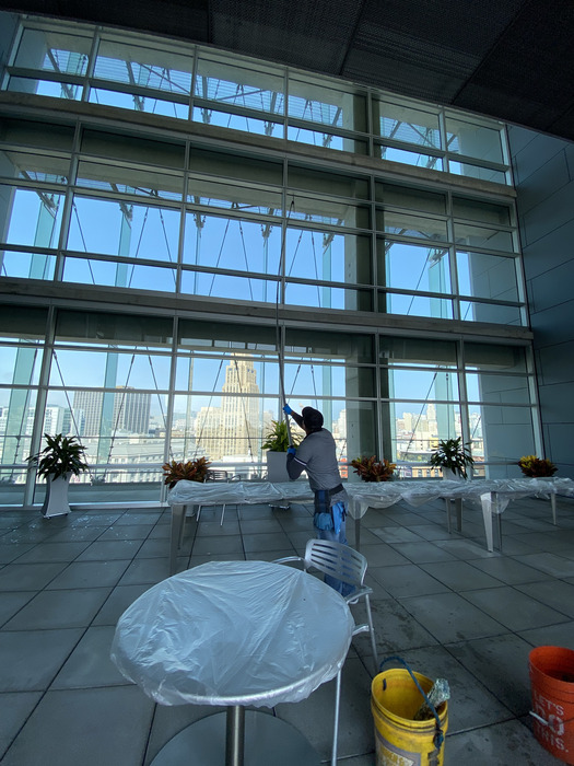 Project Image 17